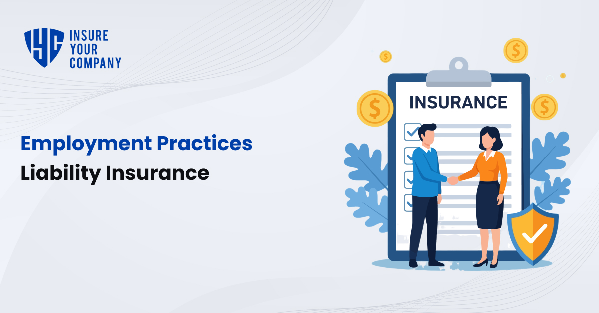 Insure Your Company