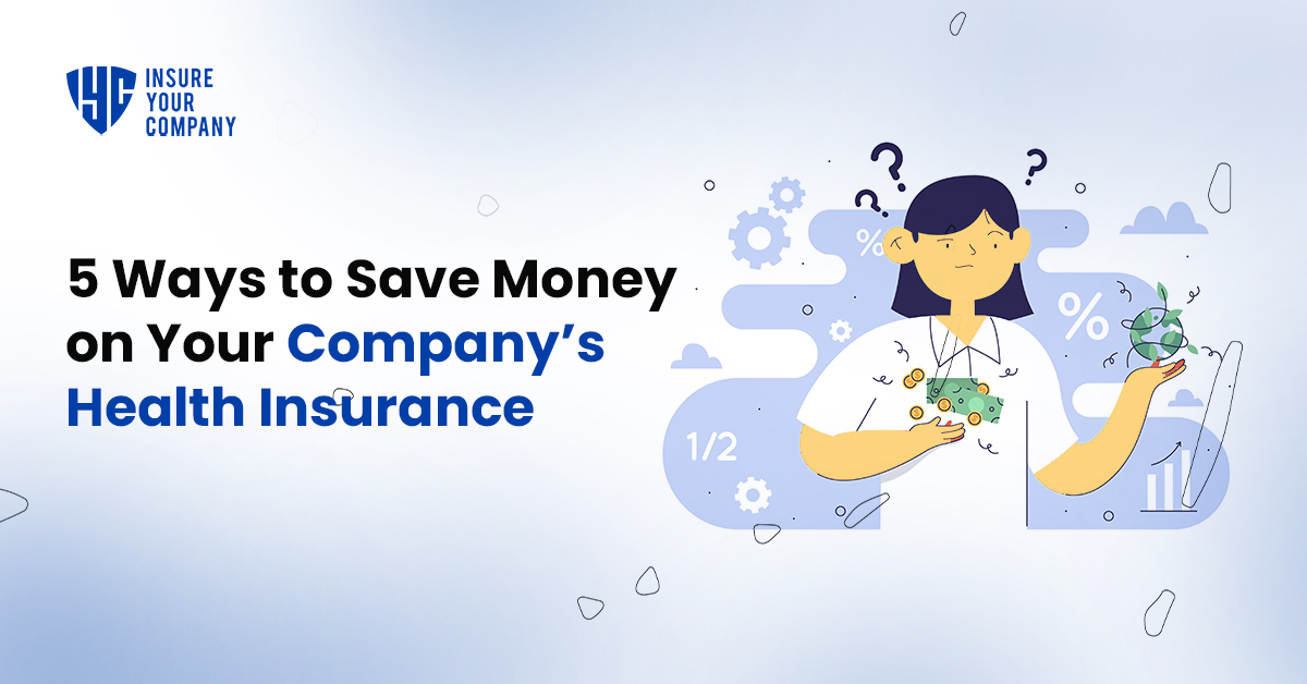 Insure Your Company