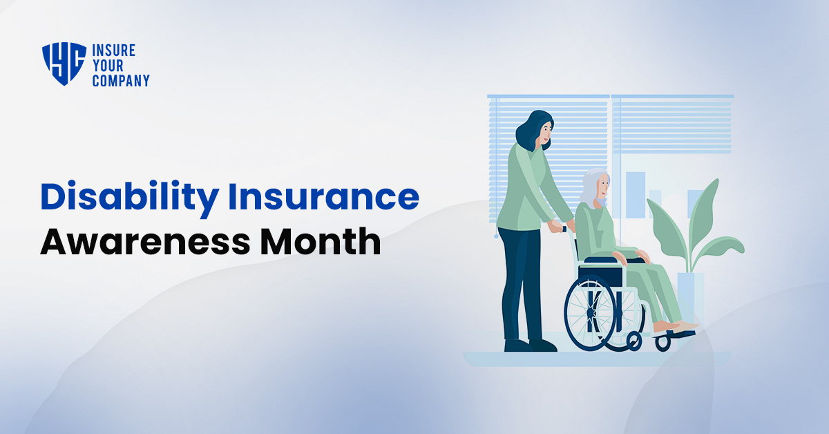 Insure Your Company