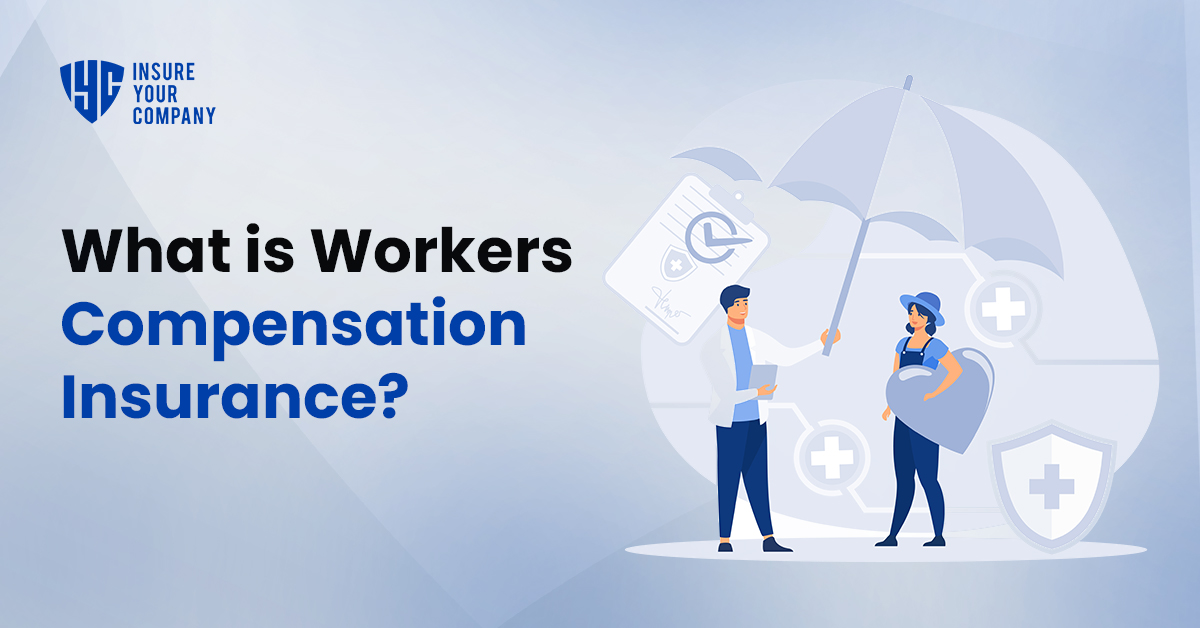 Insure Your Company