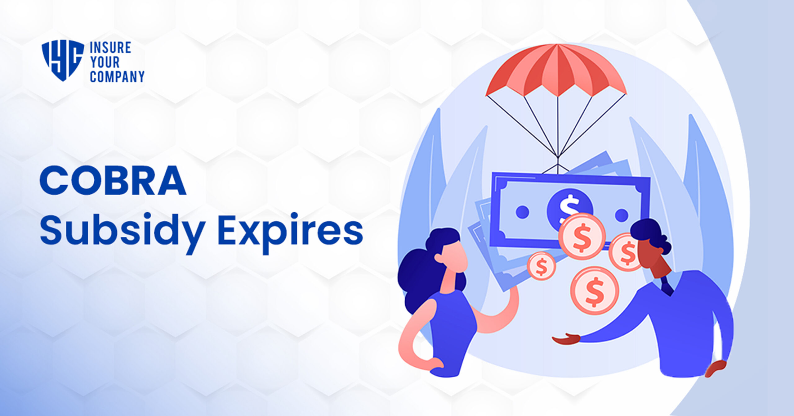Insure Your Company