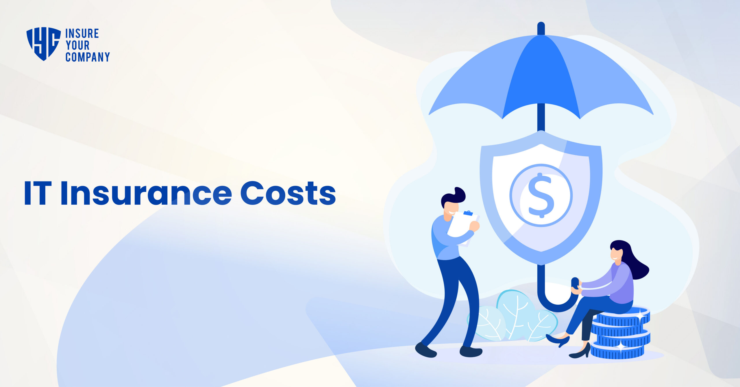Insure Your Company