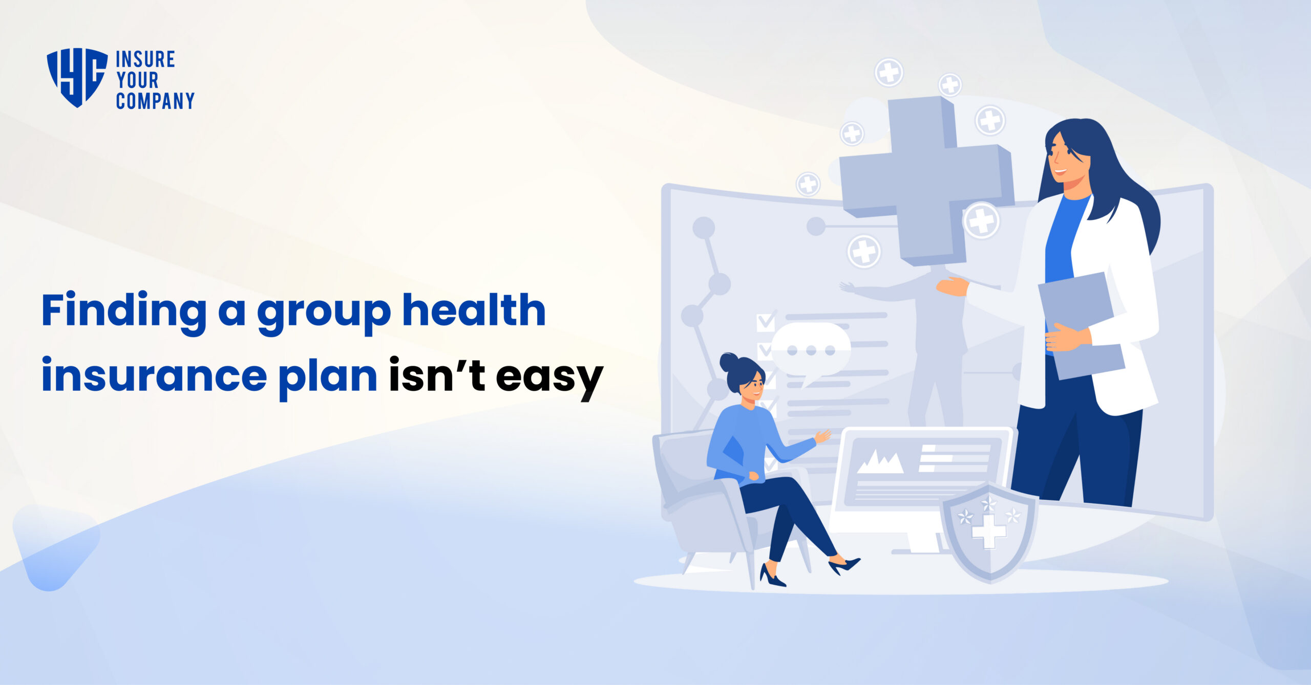 Insure Your Company