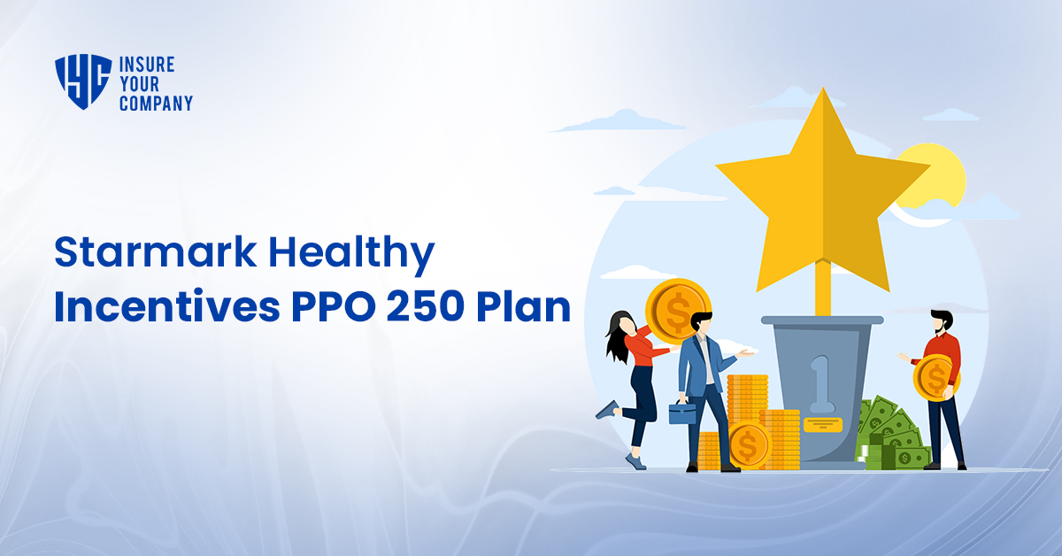 Insure Your Company