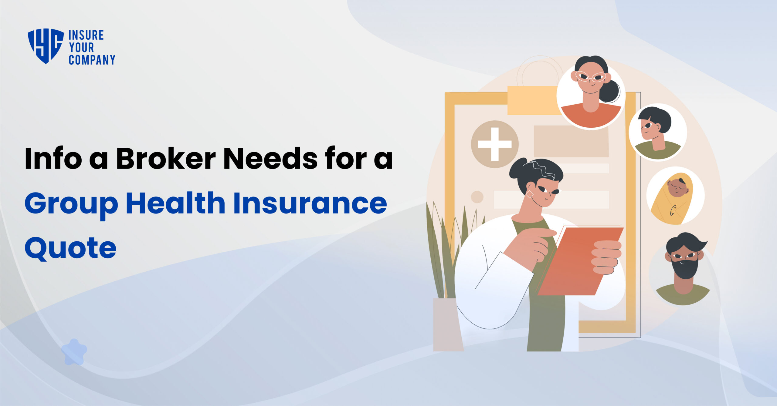 Insure Your Company