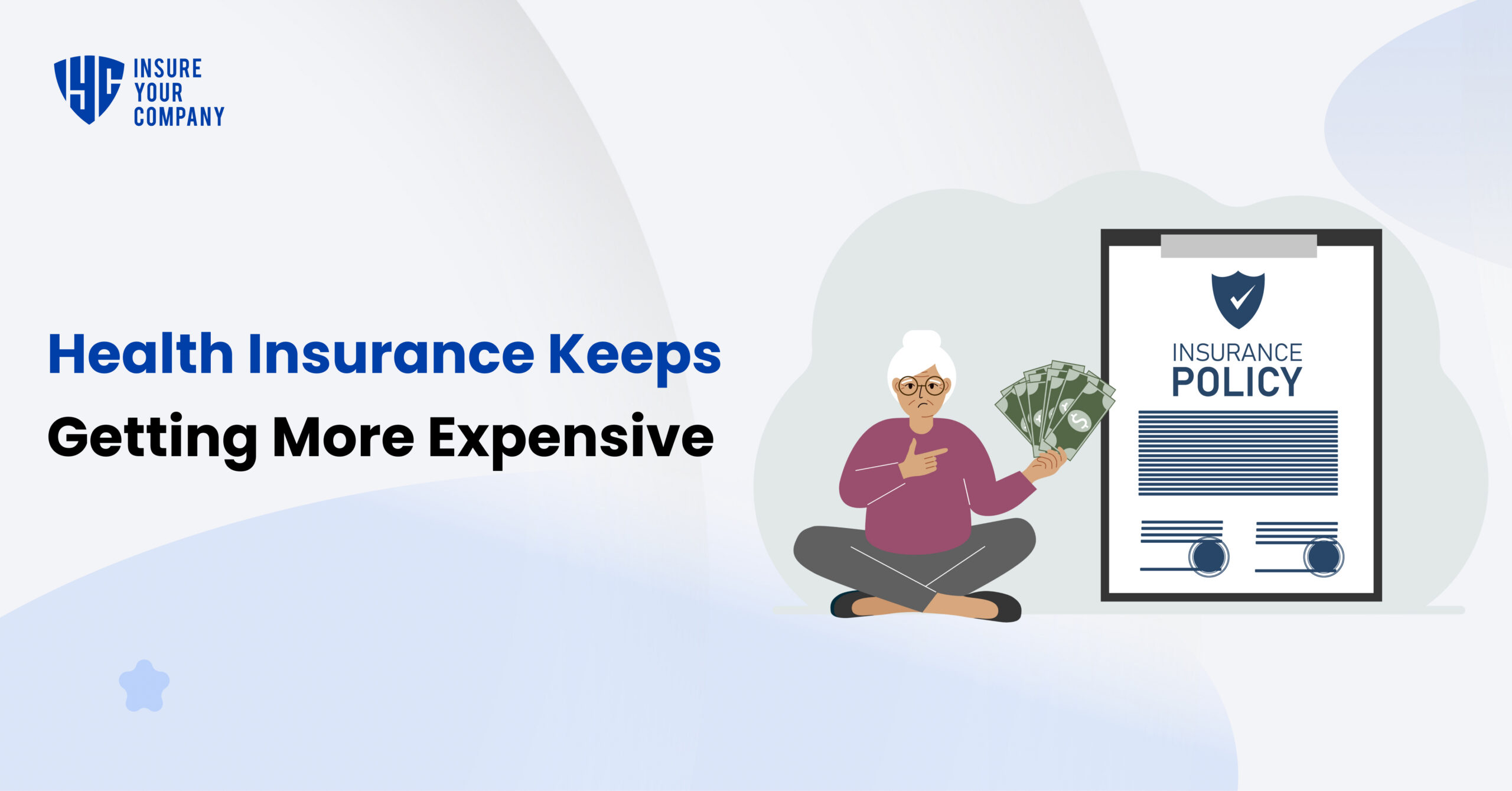 Insure Your Company