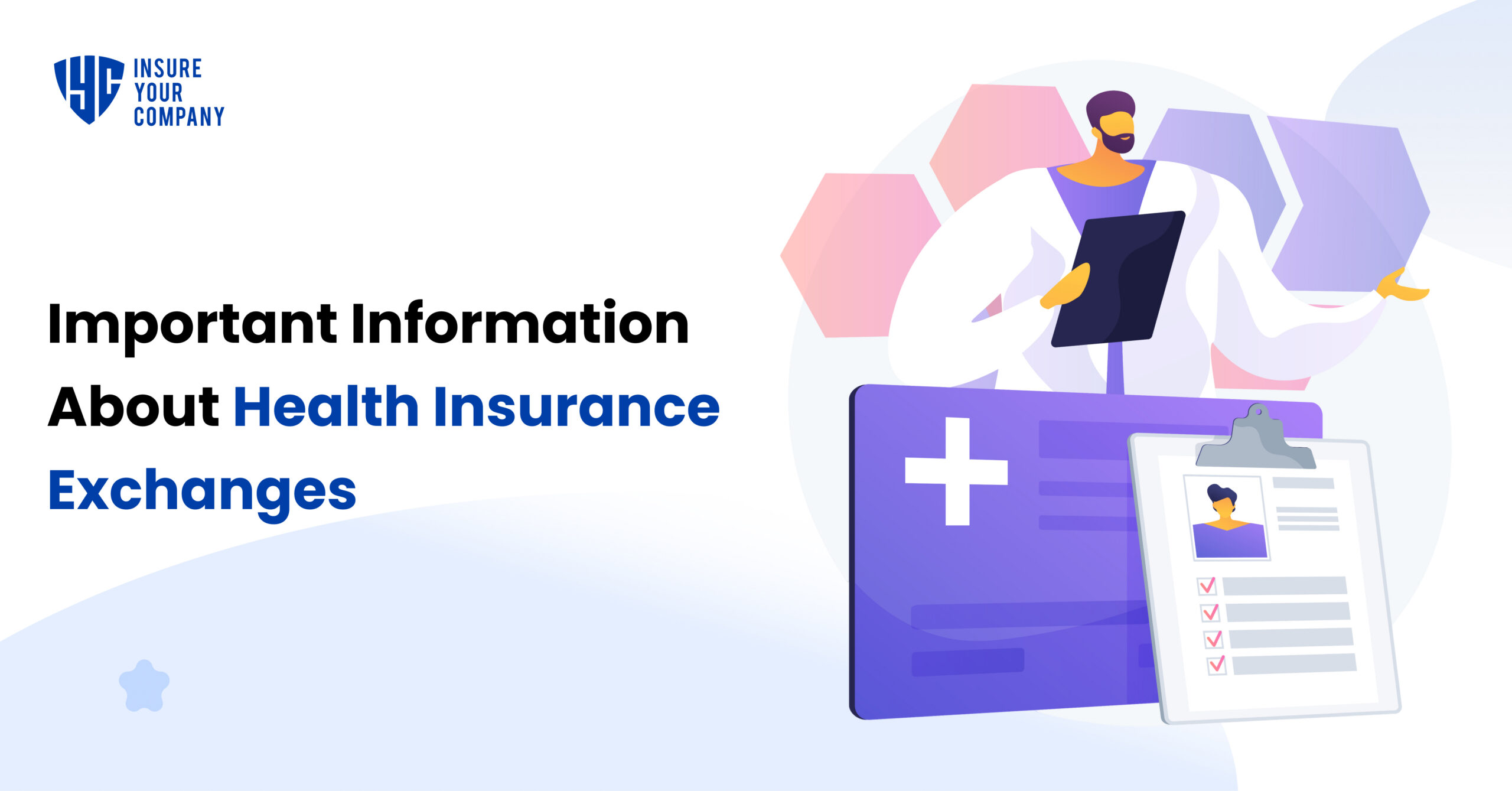 Insure Your Company