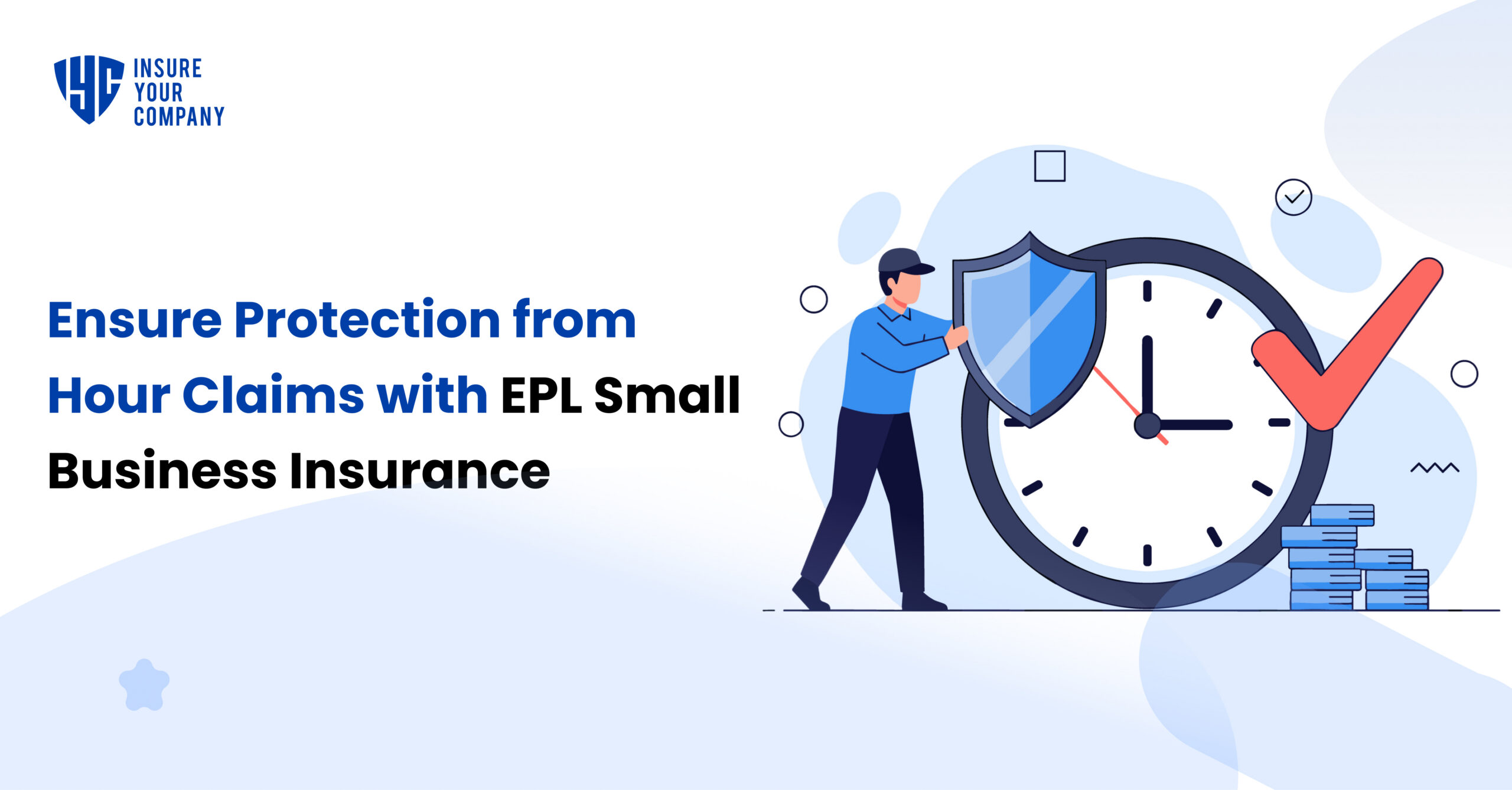 Insure Your Company