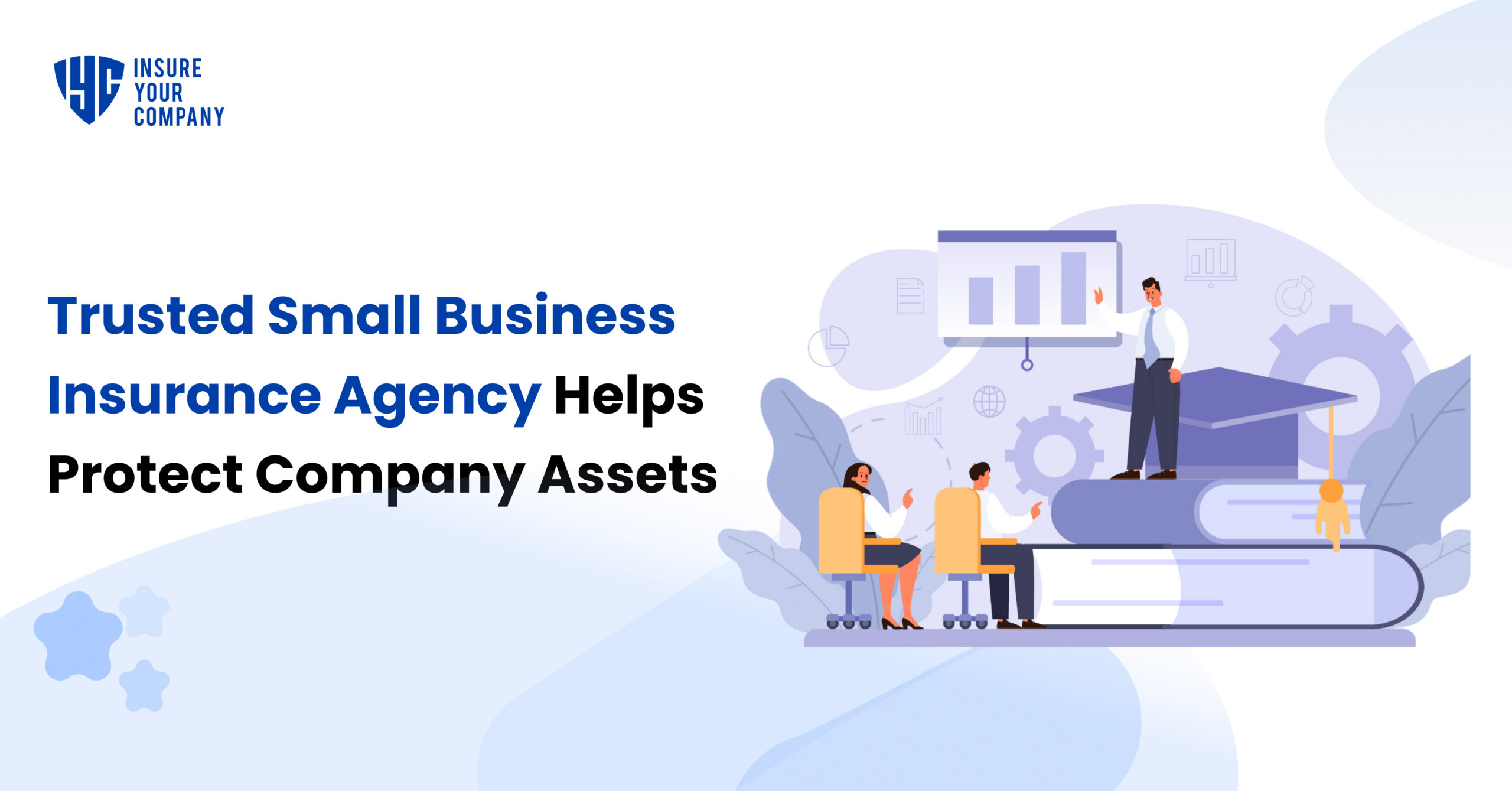 Insure Your Company