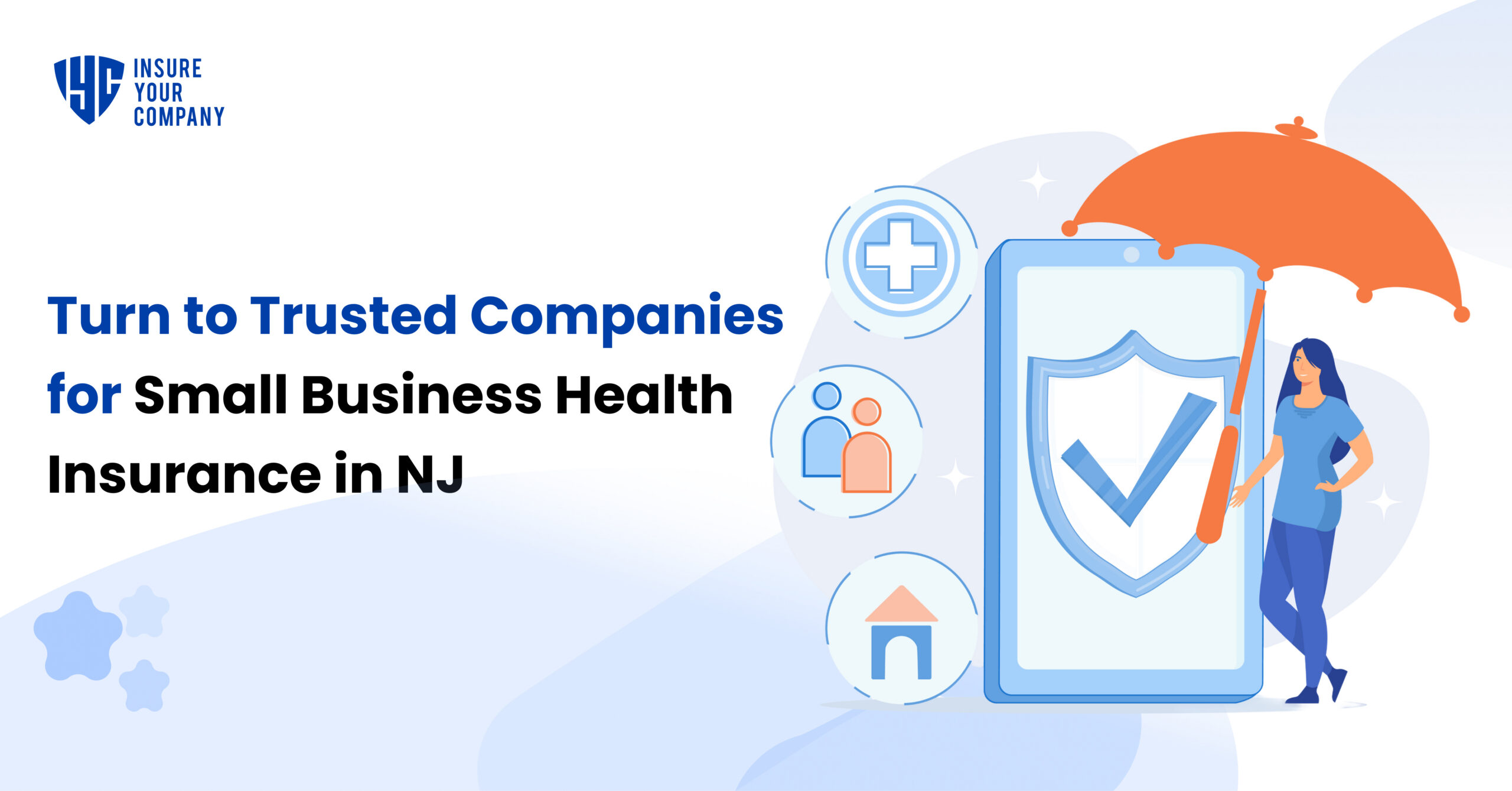 Insure Your Company