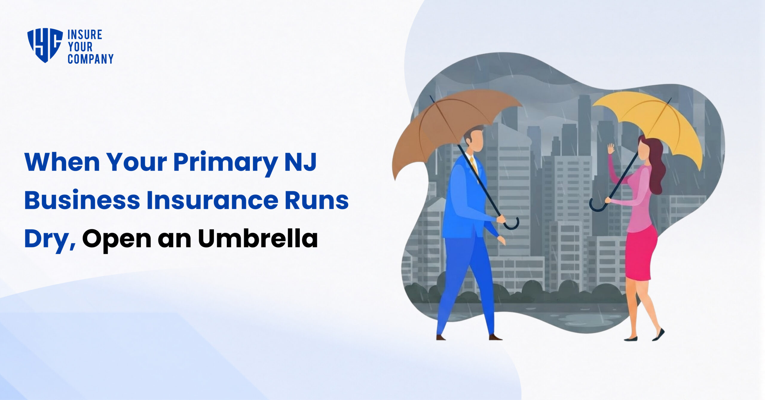 Insure Your Company