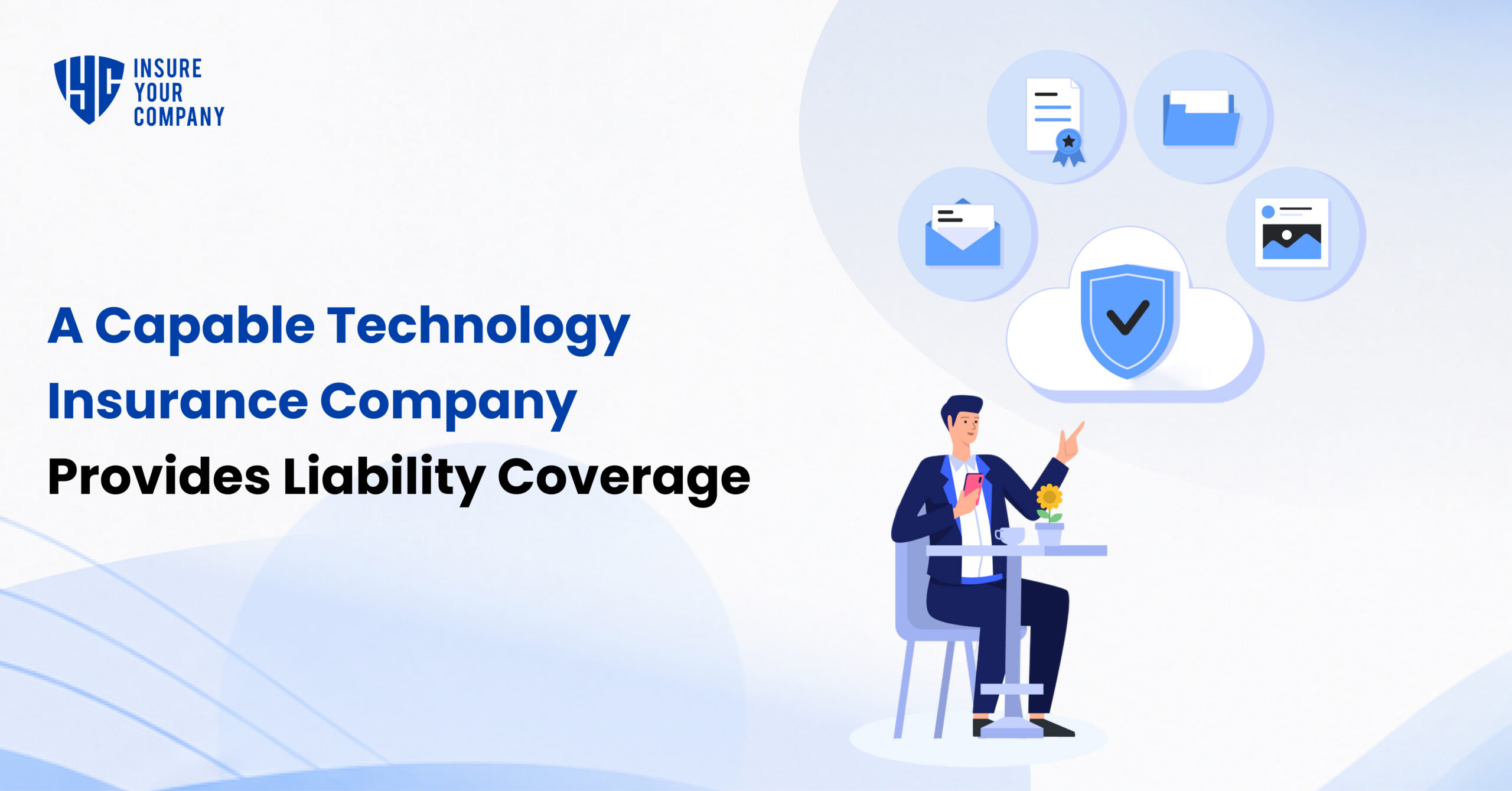 Insure Your Company