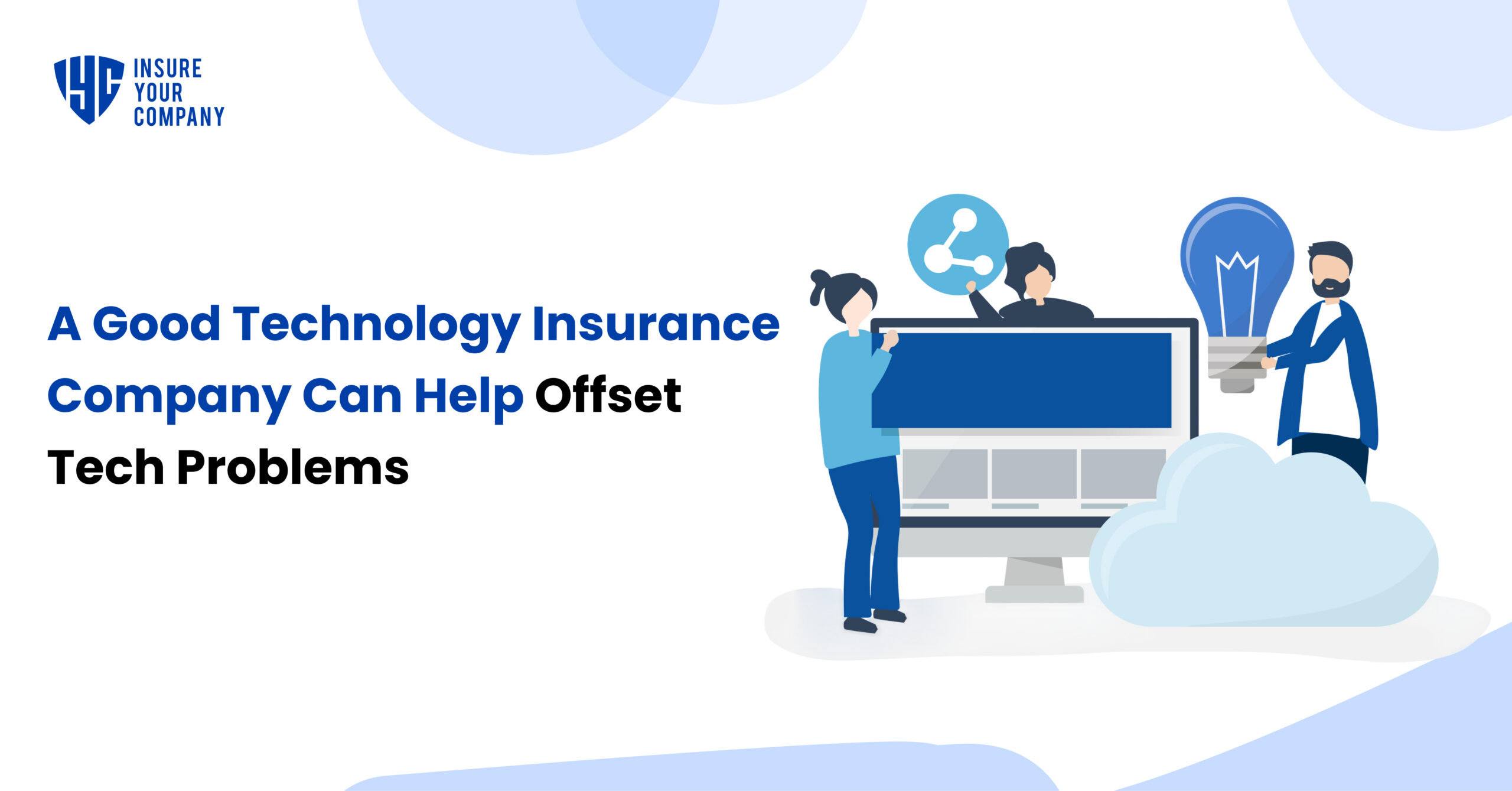 Insure Your Company