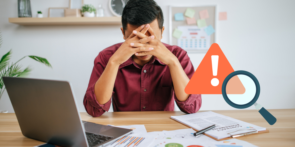 Errors & Omissions Insurance Agency For Small Business | E&O