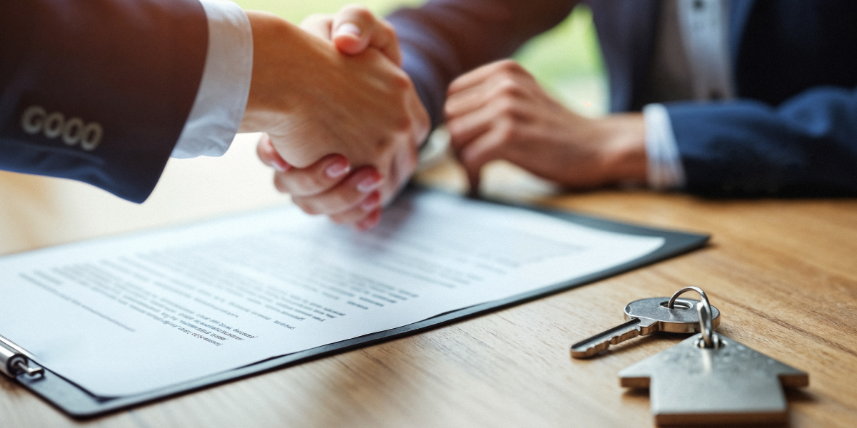 General Liability Insurance Quotes For Small Business | IYC