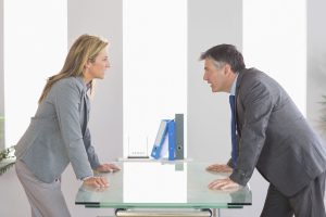 3 Tips For Dealing With Difficult Employees