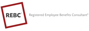 Employee Benefits Director Gauri Gupta Earns Registered Employee Benefits Consultant Designation