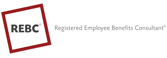 Employee Benefits Director Gauri Gupta Earns Registered Employee Benefits Consultant Designation