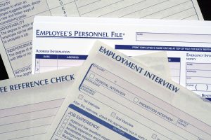 5 Steps To Take Before Hiring An Employee