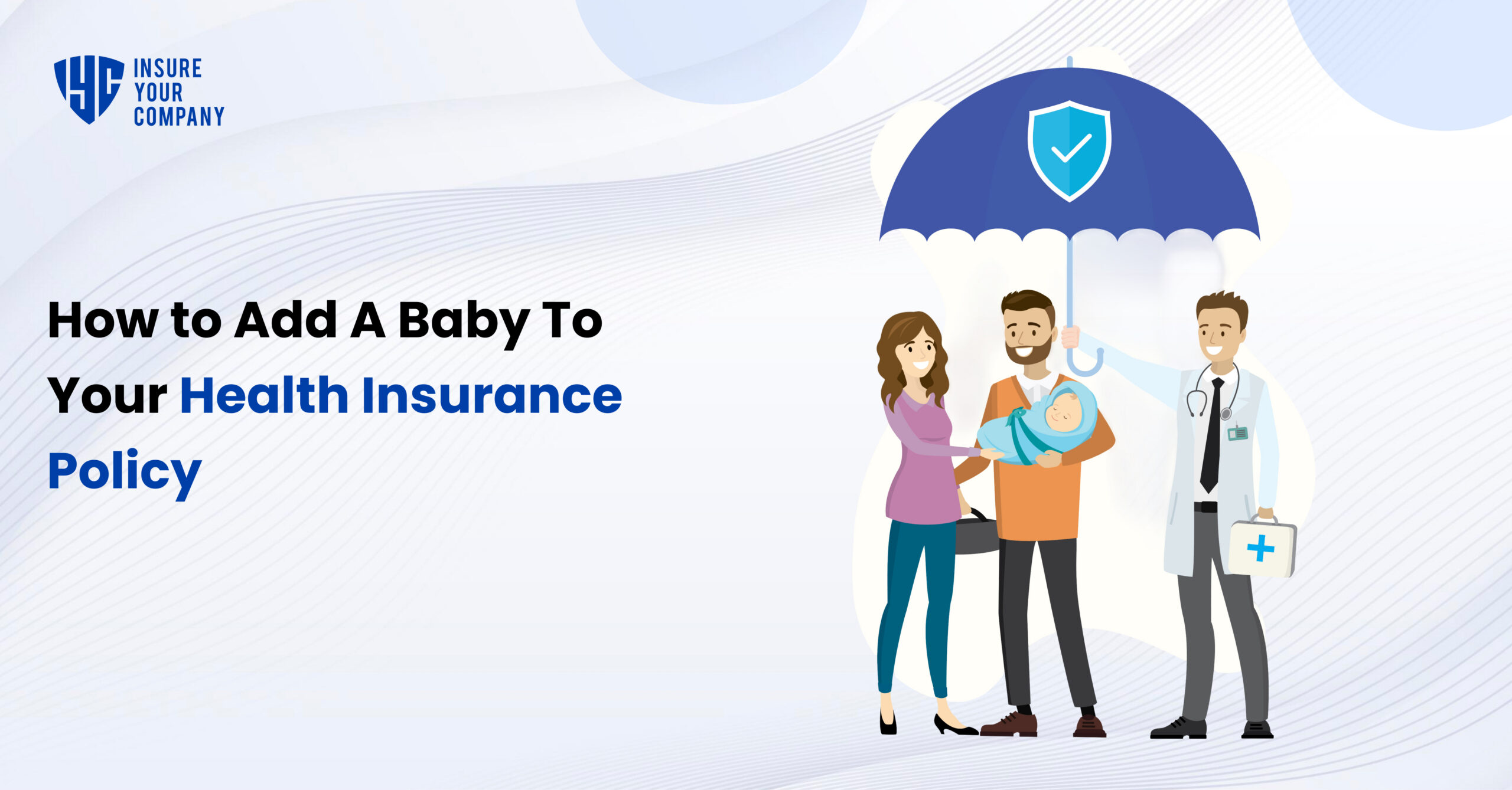 Insure Your Company