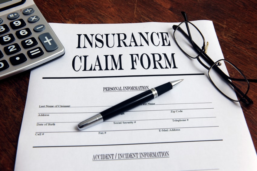 Insure Your Company