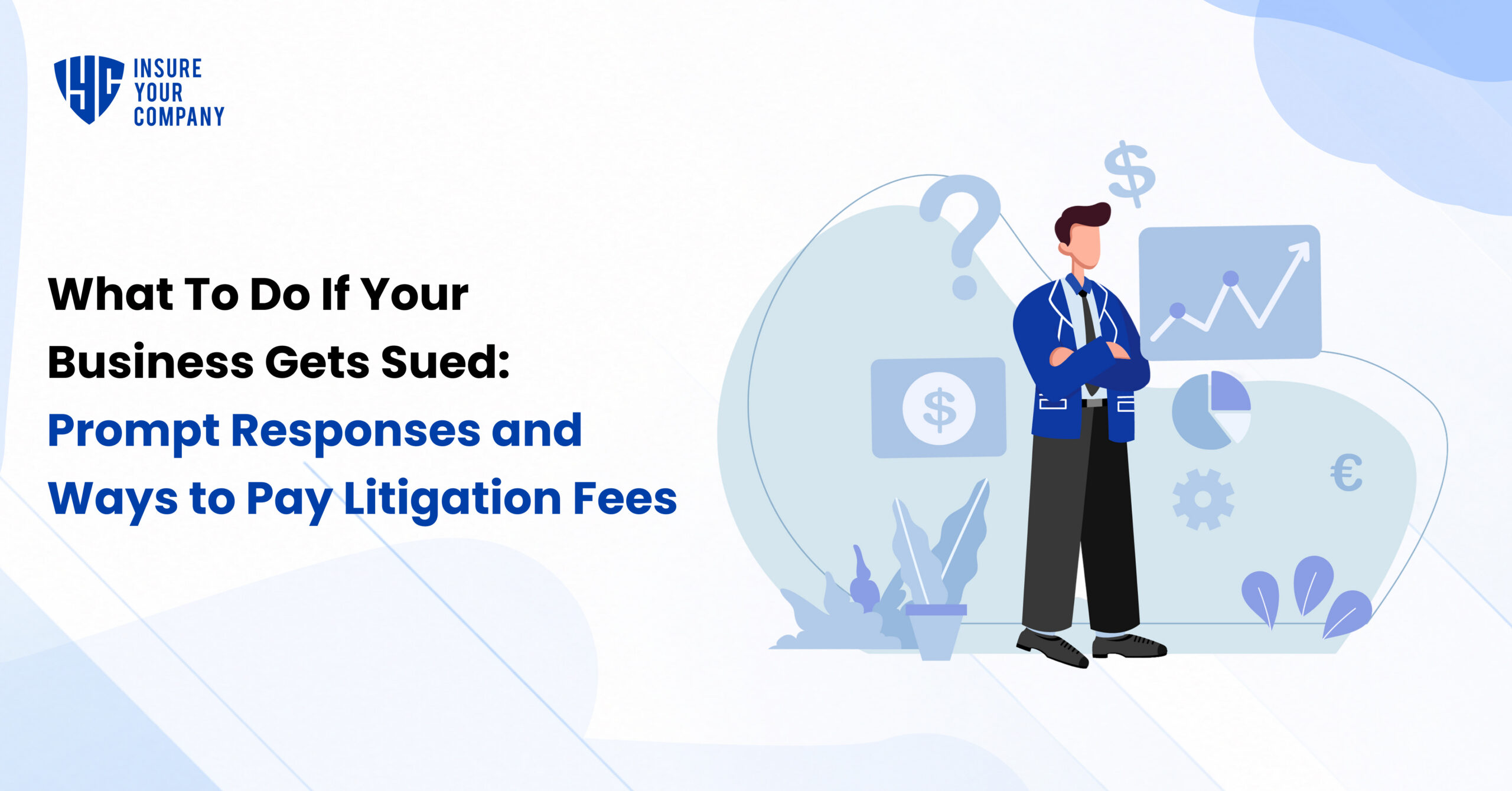 Insure Your Company