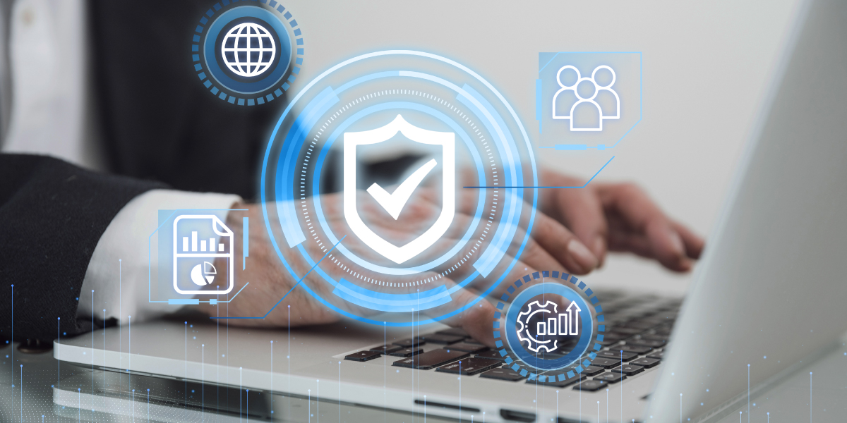 Cyber Insurance - Liability Coverage & Quotes from IYC NJ