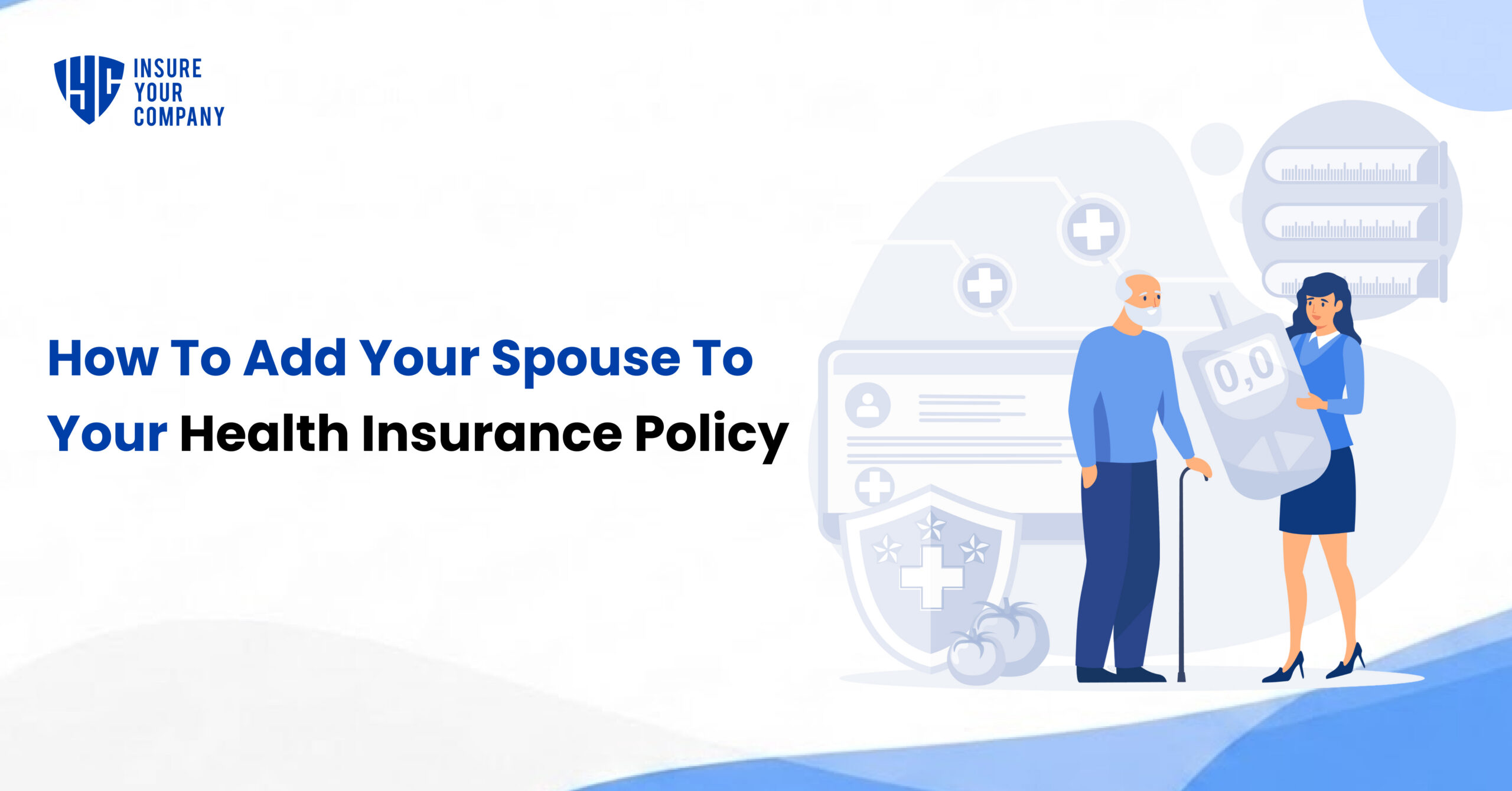Insure Your Company