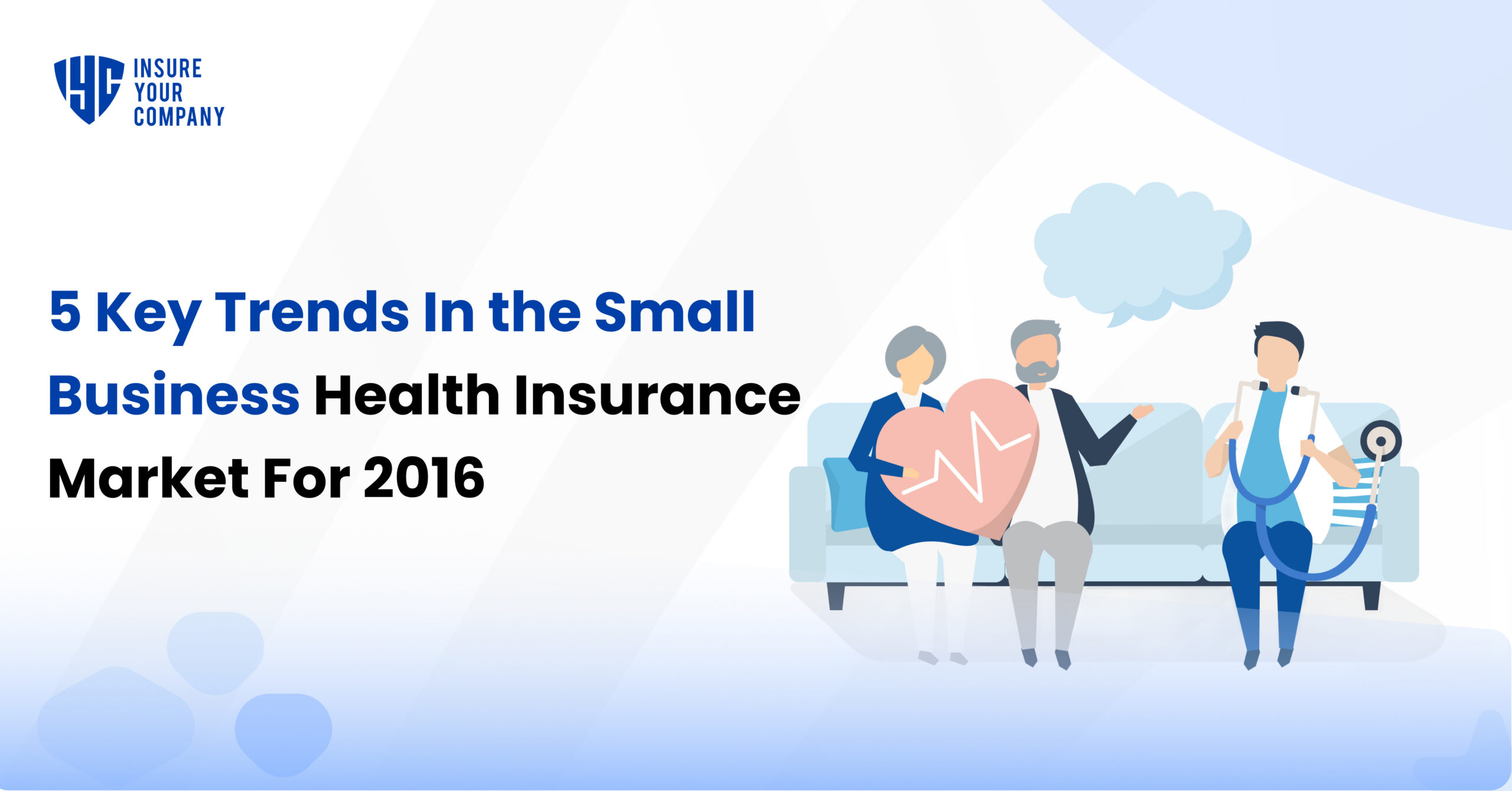 Insure Your Company