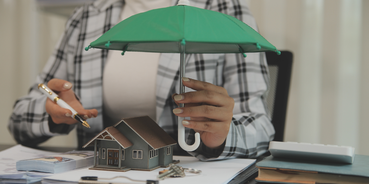 Small Business Key Person Life Insurance NJ | IYC