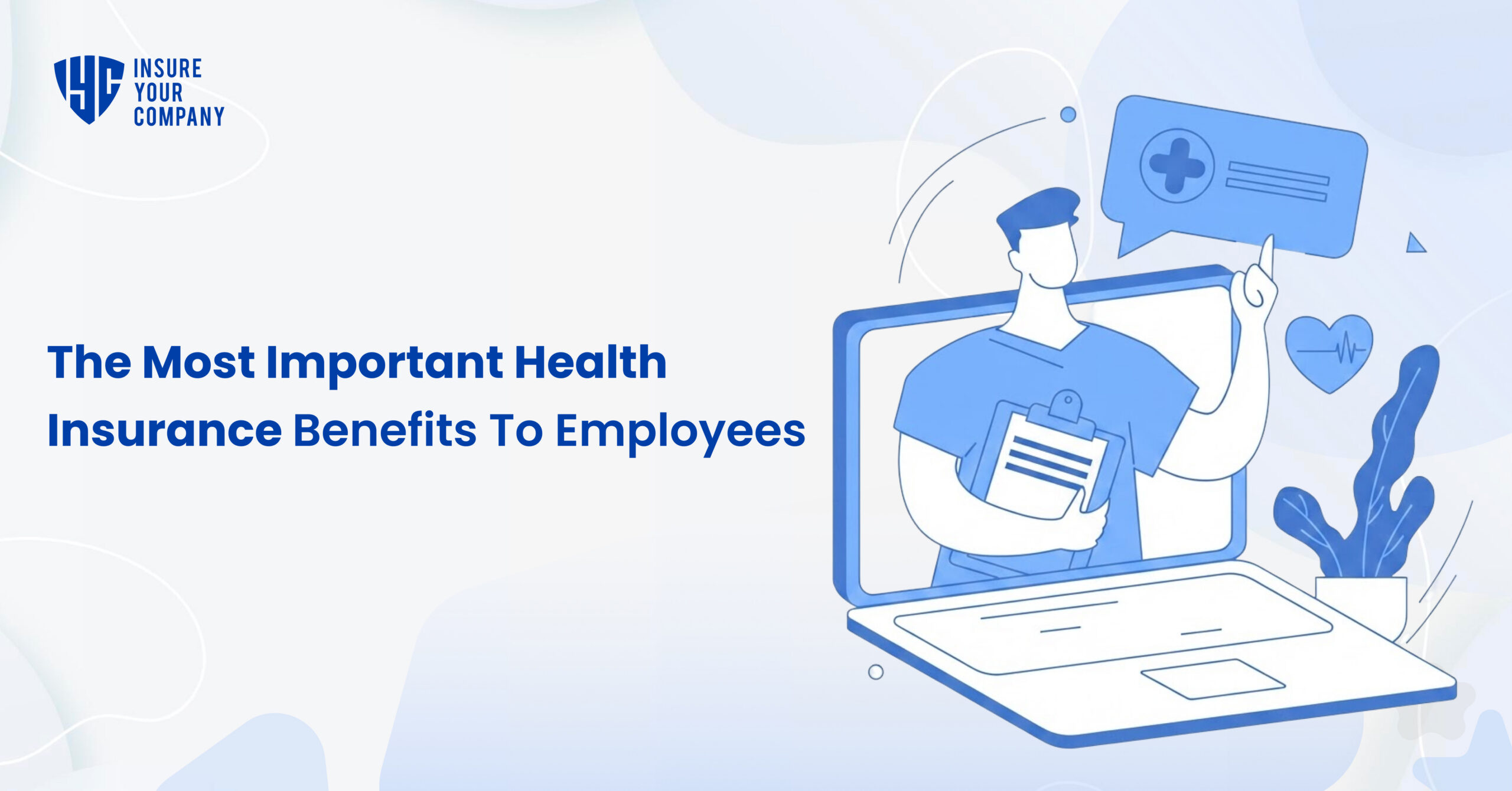 Insure Your Company