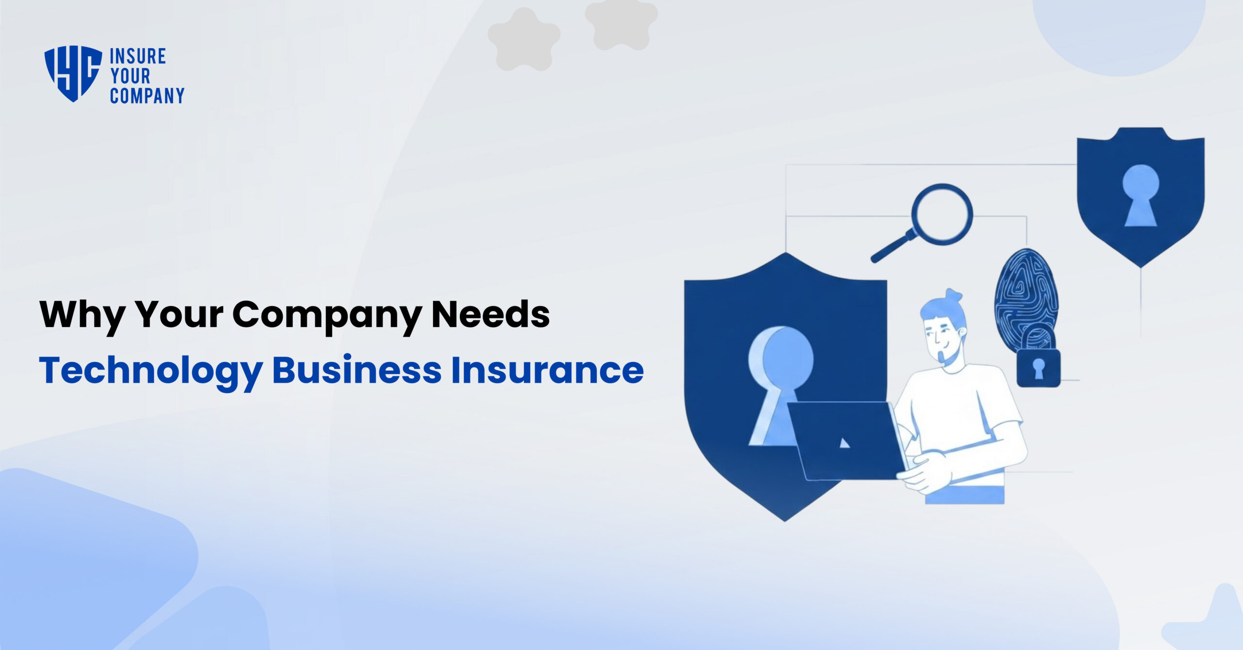 Insure Your Company