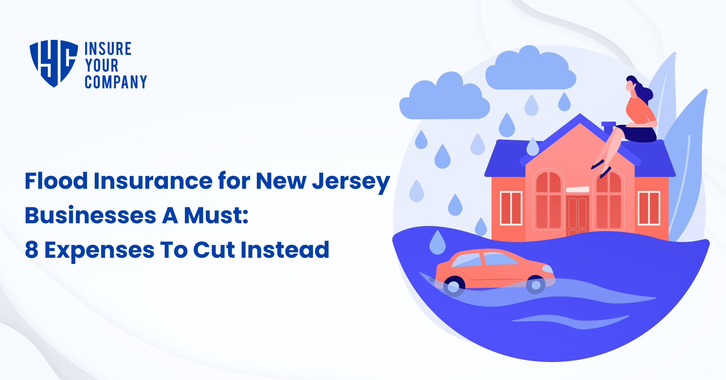 Insure Your Company
