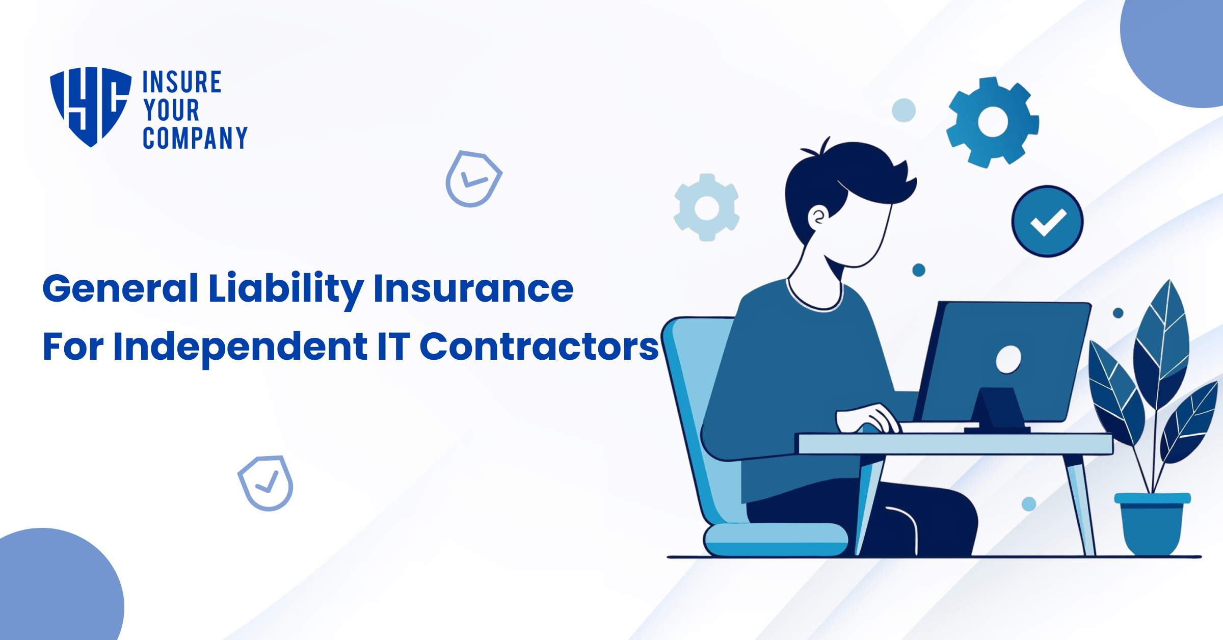 Insure Your Company
