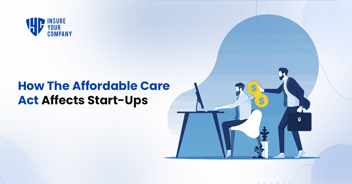 Insure Your Company