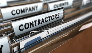What Are Master Subcontract Agreements?