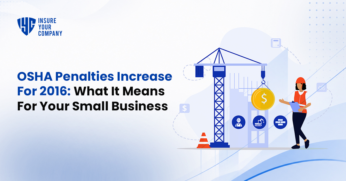 Insure Your Company