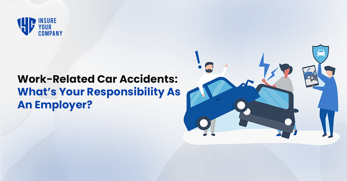 Insure Your Company