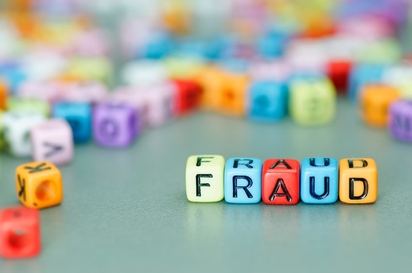 How to Protect Your Company Against Workers' Compensation Fraud