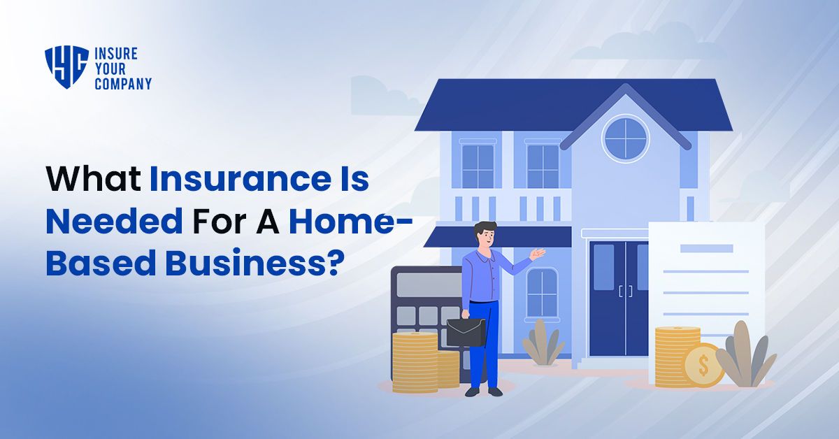 Insure Your Company
