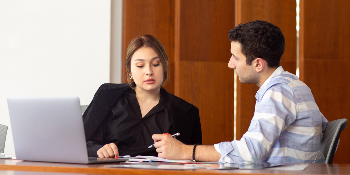 Hired & Non-Owned Auto Liability Insurance NJ | IYC