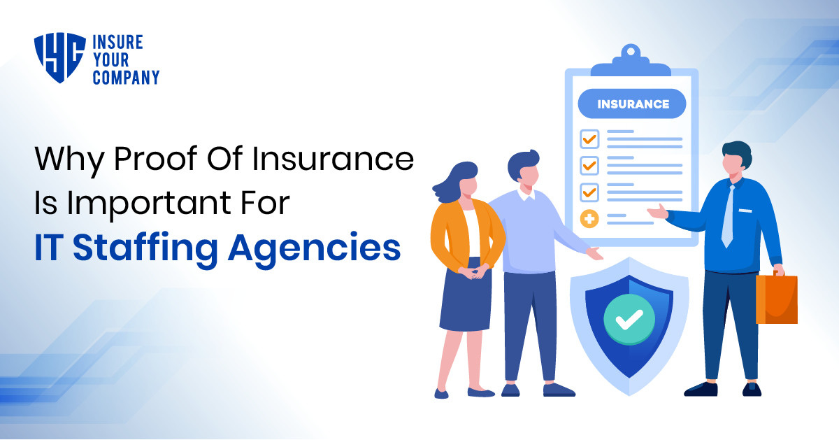 Insure Your Company