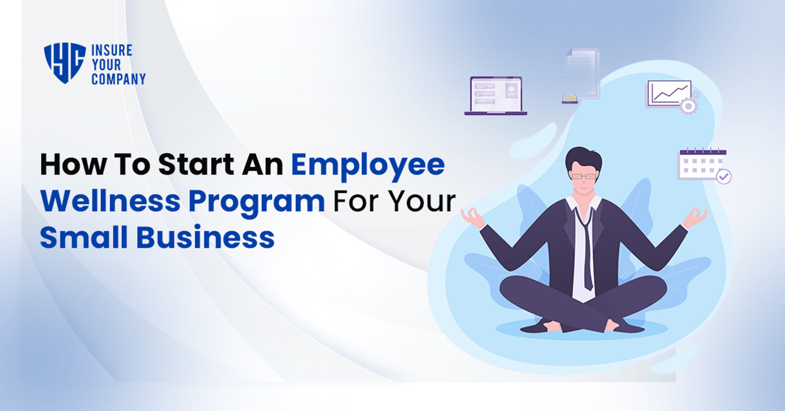 Insure Your Company