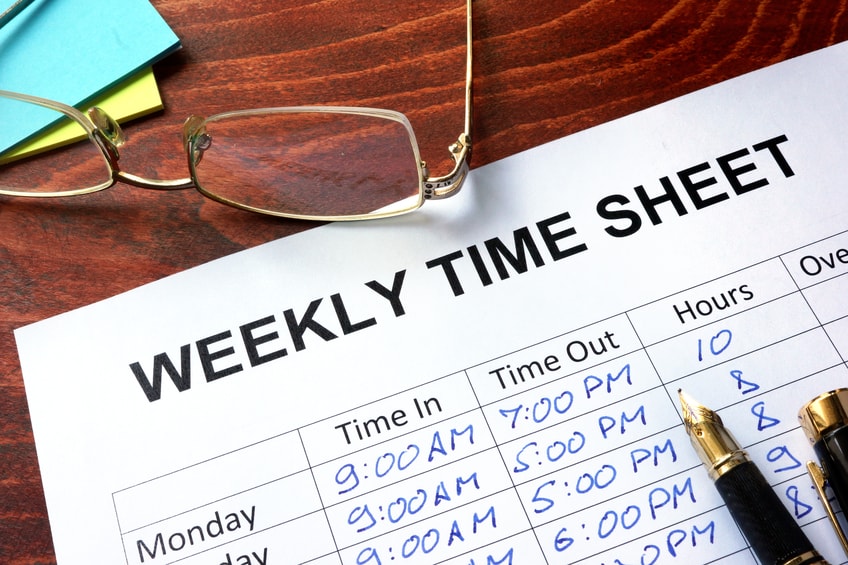 What The Overtime Pay Reform Means For Small Businesses