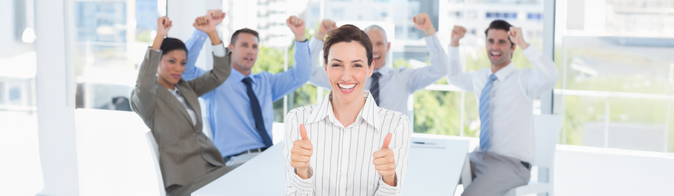 Insure Your Company