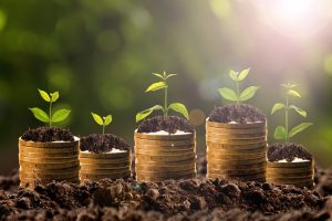 10 Tips for Growing Your Small Business Revenue