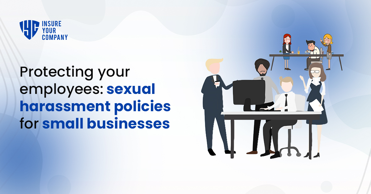 Insure Your Company