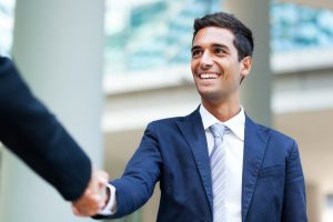 The Cost And Benefits Of Employee Onboarding For Small Businesses