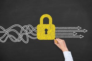 10 More Cyber Security Tips For Your Small Business