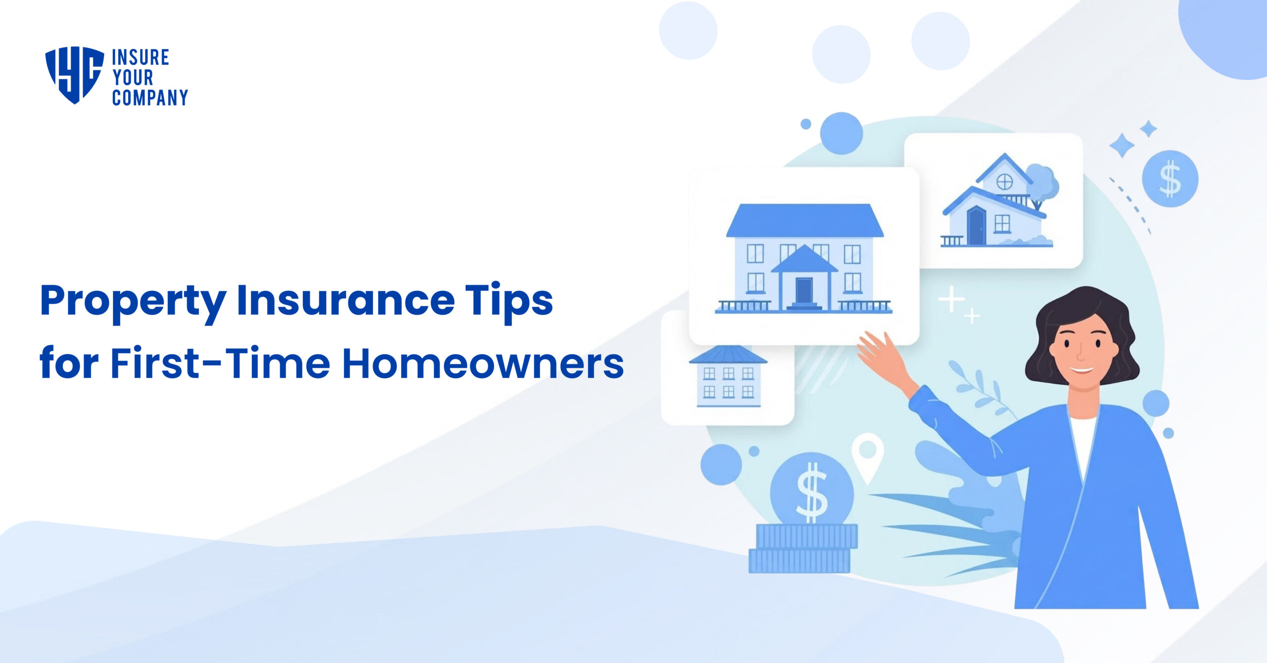 Insure Your Company